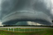 Storm Photos - Page 1